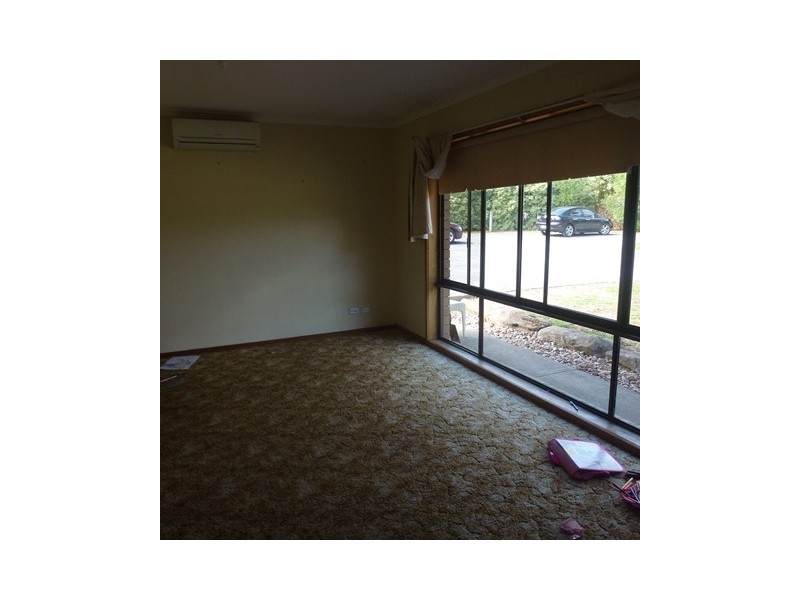 5 Tenison Drive, Mount Gambier SA 5290