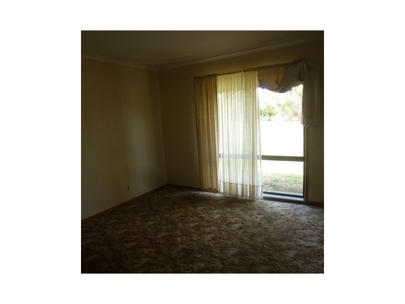 5 Tenison Drive, Mount Gambier SA 5290