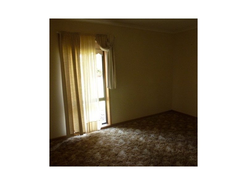 5 Tenison Drive, Mount Gambier SA 5290