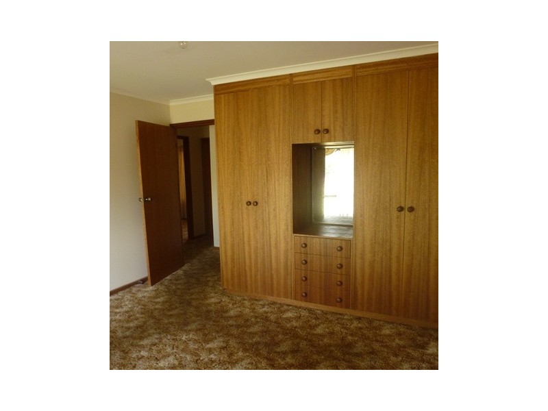 5 Tenison Drive, Mount Gambier SA 5290