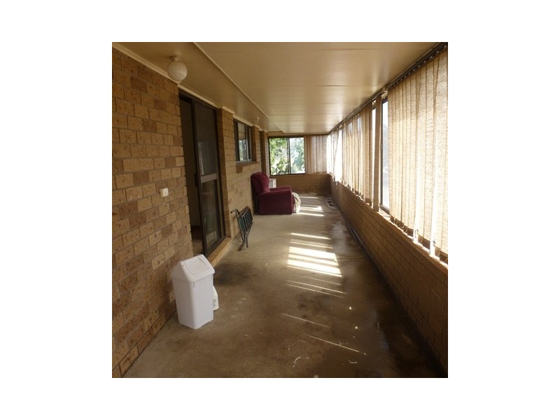 5 Tenison Drive, Mount Gambier SA 5290