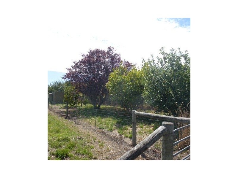 5 Tenison Drive, Mount Gambier SA 5290