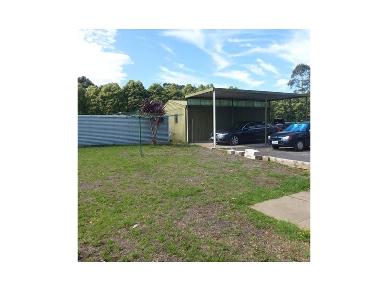 5 Tenison Drive, Mount Gambier SA 5290