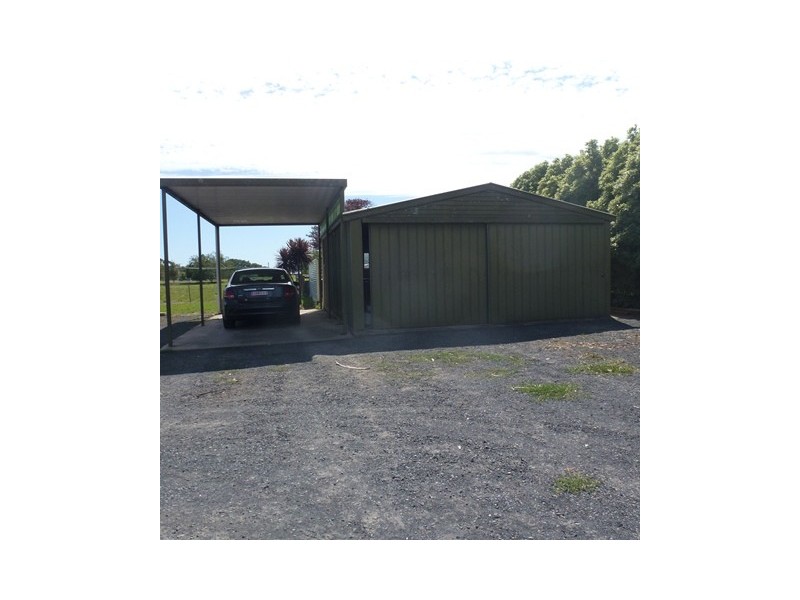 5 Tenison Drive, Mount Gambier SA 5290