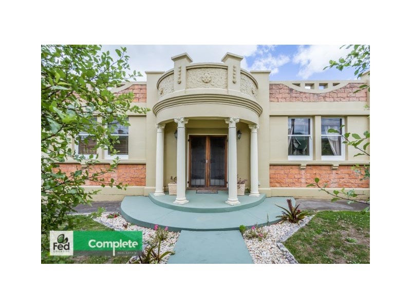 17 Agnes Street, Mount Gambier SA 5290