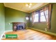 17 Agnes Street, Mount Gambier SA 5290