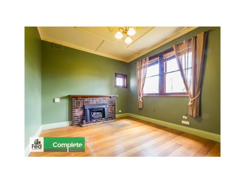 17 Agnes Street, Mount Gambier SA 5290