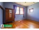 17 Agnes Street, Mount Gambier SA 5290