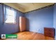 17 Agnes Street, Mount Gambier SA 5290