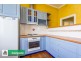17 Agnes Street, Mount Gambier SA 5290