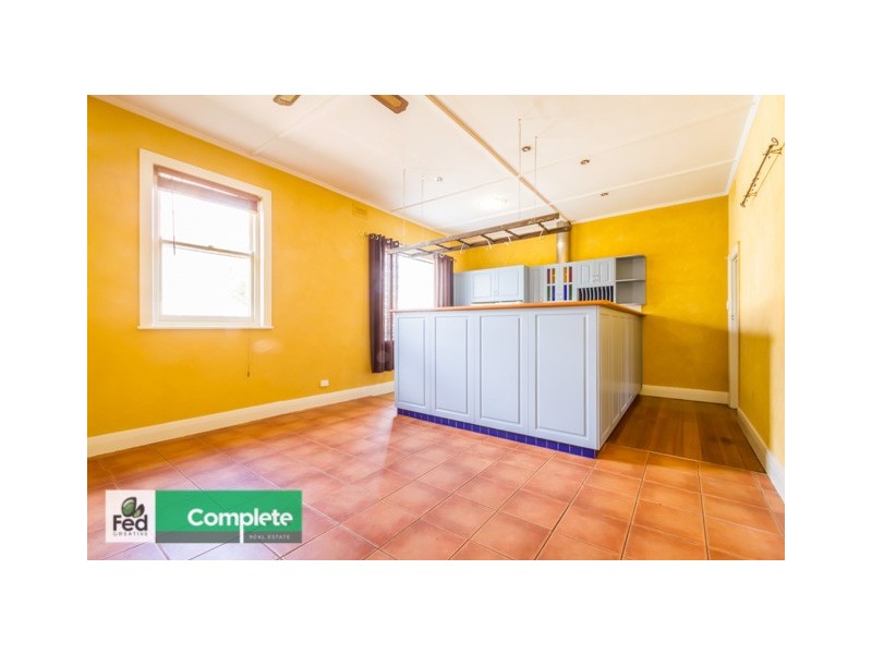 17 Agnes Street, Mount Gambier SA 5290