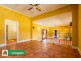 17 Agnes Street, Mount Gambier SA 5290