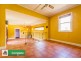 17 Agnes Street, Mount Gambier SA 5290
