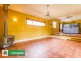 17 Agnes Street, Mount Gambier SA 5290