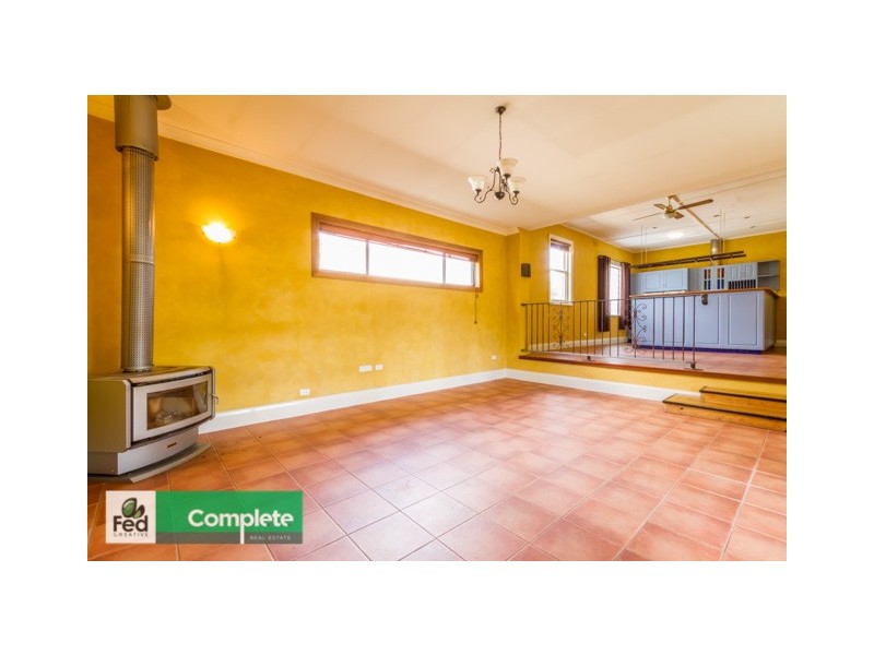 17 Agnes Street, Mount Gambier SA 5290