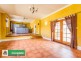 17 Agnes Street, Mount Gambier SA 5290
