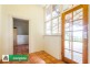 17 Agnes Street, Mount Gambier SA 5290
