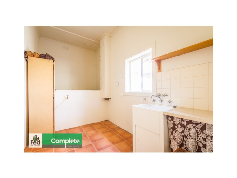 17 Agnes Street, Mount Gambier SA 5290