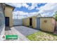 17 Agnes Street, Mount Gambier SA 5290