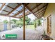 17 Agnes Street, Mount Gambier SA 5290