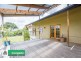 17 Agnes Street, Mount Gambier SA 5290