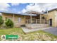 17 Agnes Street, Mount Gambier SA 5290