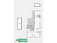 17 Agnes Street, Mount Gambier SA 5290 Floorplan
