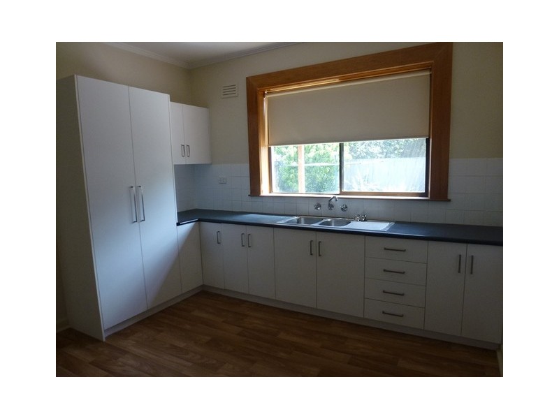 23 Sturt Street, Mount Gambier SA 5290