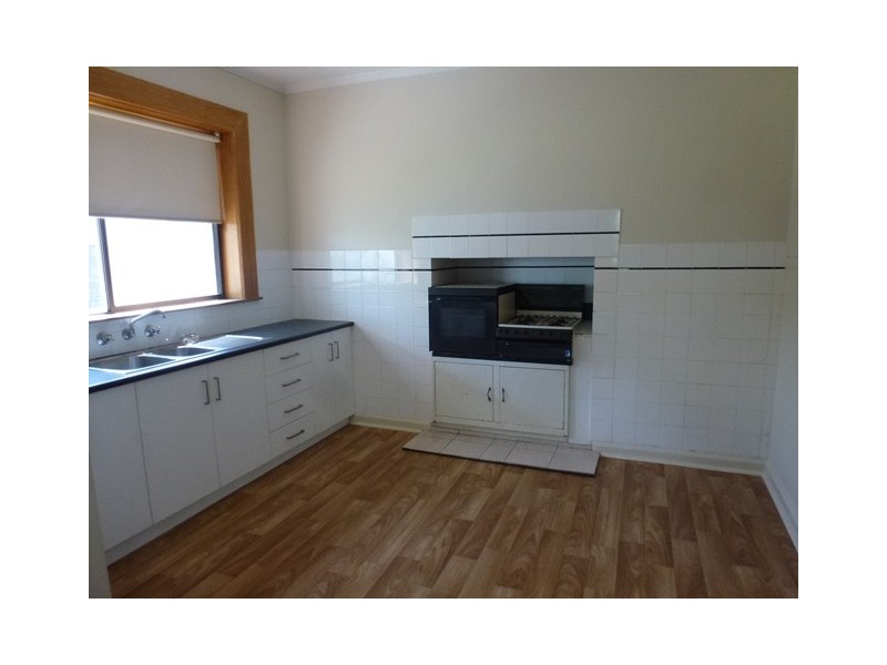 23 Sturt Street, Mount Gambier SA 5290