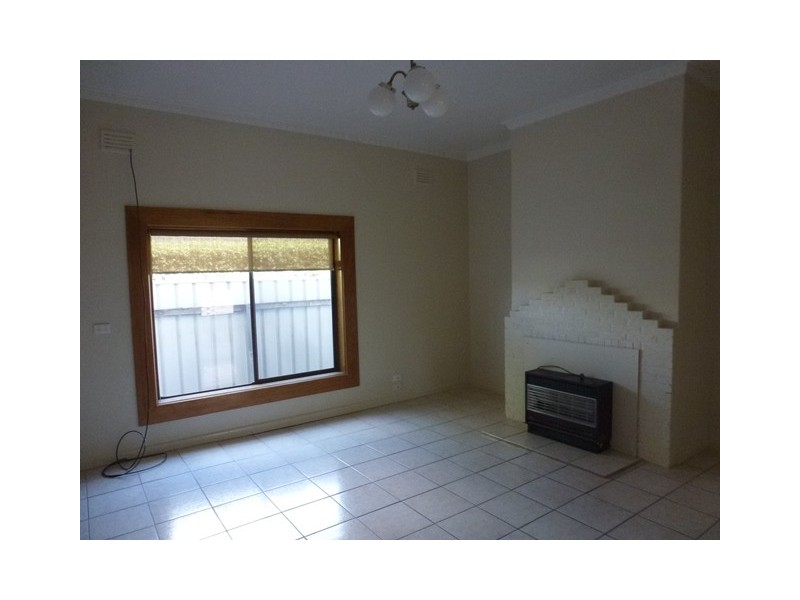 23 Sturt Street, Mount Gambier SA 5290