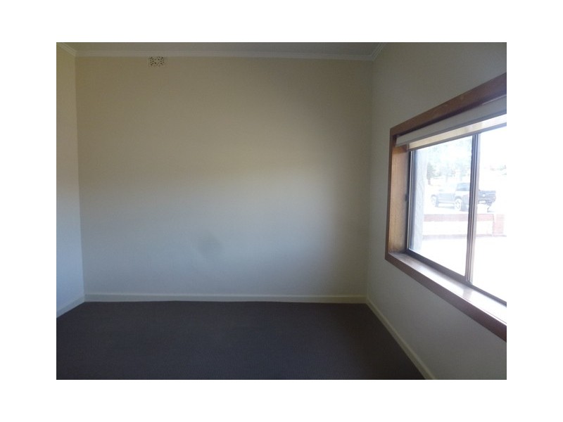 23 Sturt Street, Mount Gambier SA 5290