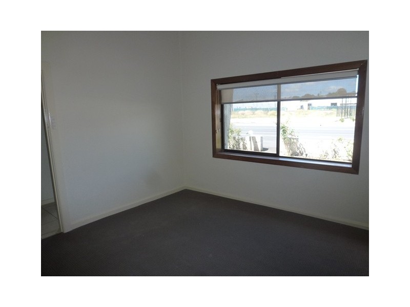 23 Sturt Street, Mount Gambier SA 5290