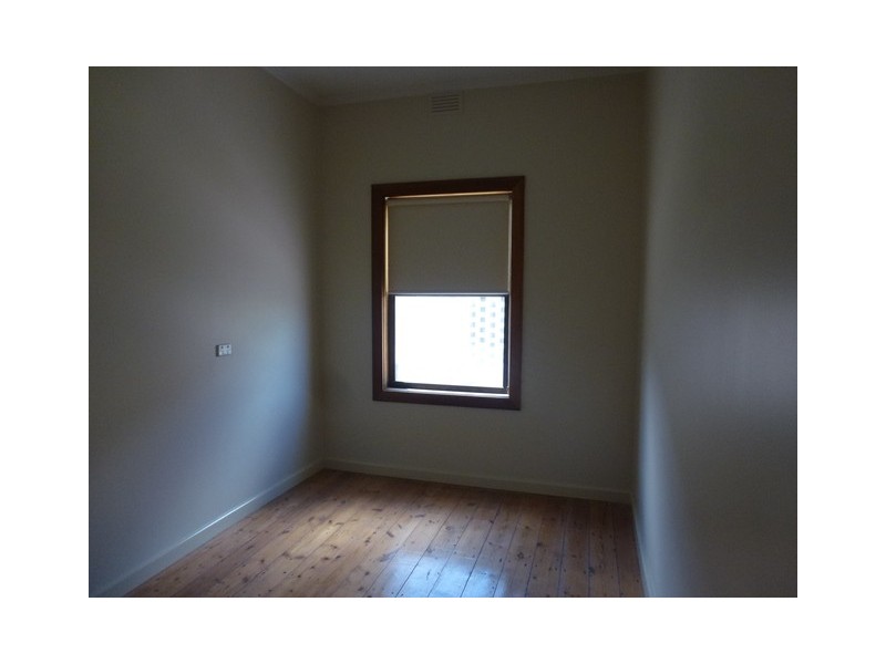 23 Sturt Street, Mount Gambier SA 5290