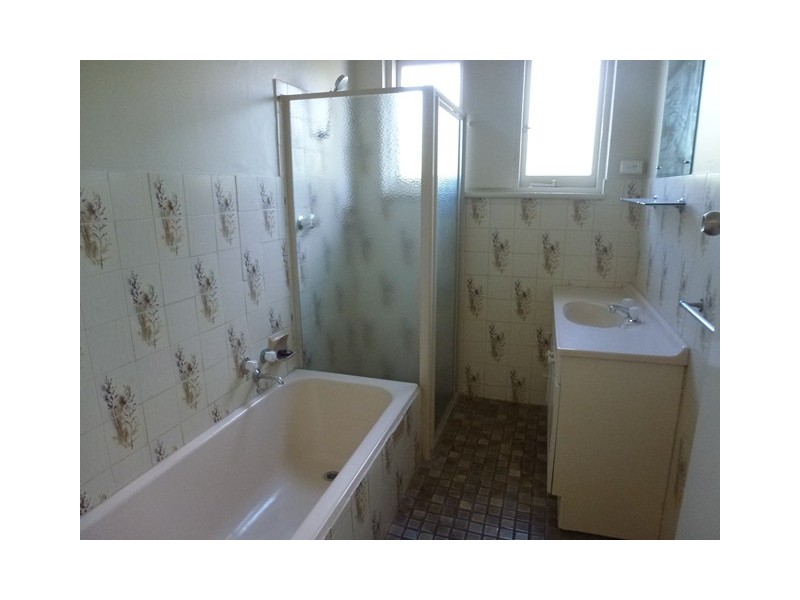 23 Sturt Street, Mount Gambier SA 5290