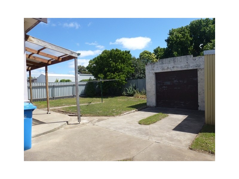 23 Sturt Street, Mount Gambier SA 5290