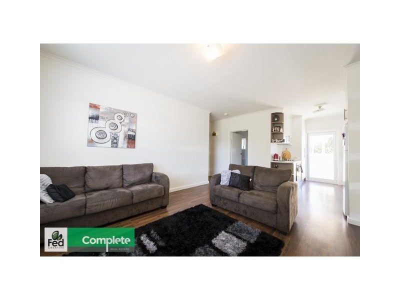 3/6 Hartley Street, Mount Gambier SA 5290