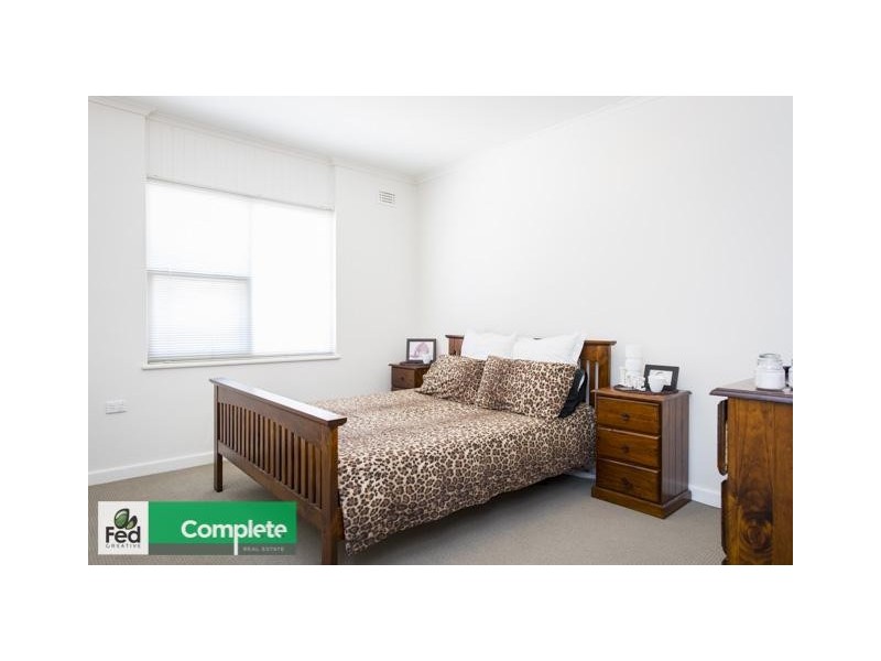 3/6 Hartley Street, Mount Gambier SA 5290