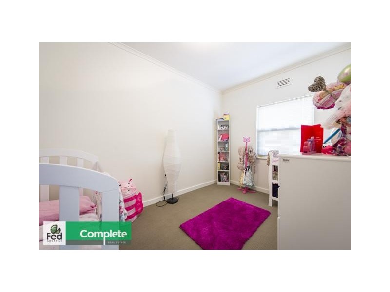 3/6 Hartley Street, Mount Gambier SA 5290