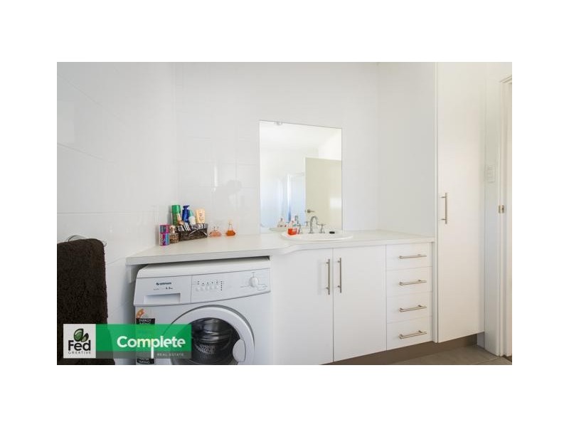 3/6 Hartley Street, Mount Gambier SA 5290