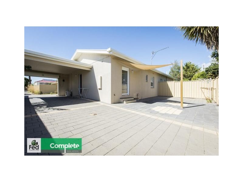 3/6 Hartley Street, Mount Gambier SA 5290