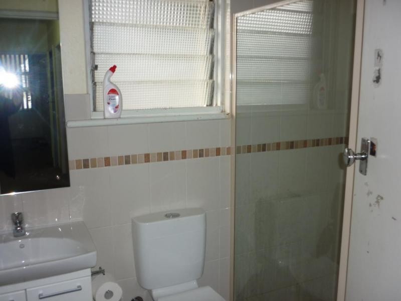 10/55 Jubilee Highway East, Mount Gambier SA 5290