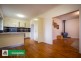 53 Canavan Road, Mount Gambier SA 5290