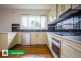 53 Canavan Road, Mount Gambier SA 5290