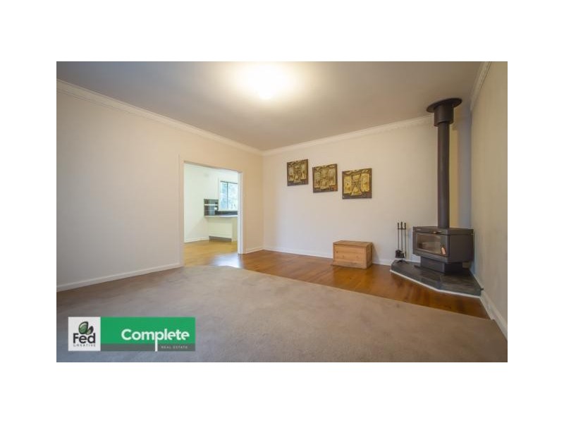 53 Canavan Road, Mount Gambier SA 5290