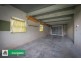 53 Canavan Road, Mount Gambier SA 5290