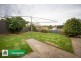 53 Canavan Road, Mount Gambier SA 5290