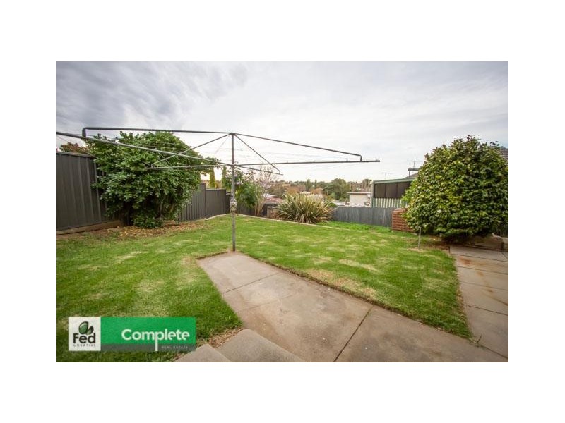 53 Canavan Road, Mount Gambier SA 5290