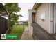 53 Canavan Road, Mount Gambier SA 5290