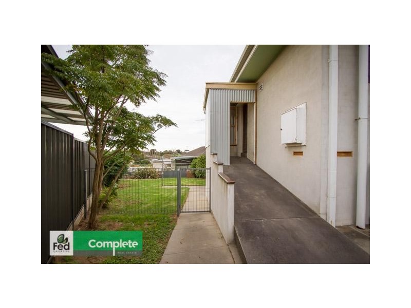 53 Canavan Road, Mount Gambier SA 5290