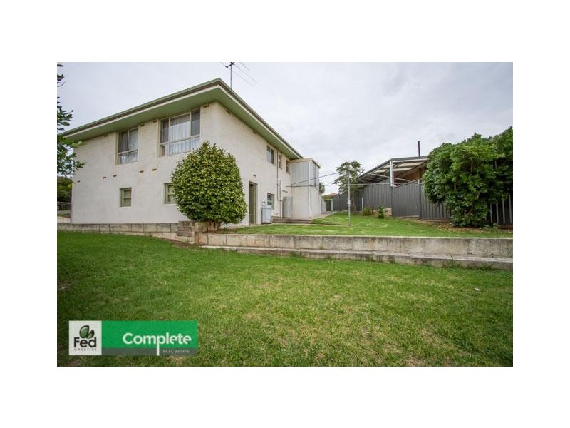 53 Canavan Road, Mount Gambier SA 5290
